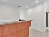 2470 102nd Pl - Photo 5
