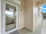 2470 102nd Pl - Photo 6