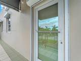 2470 102nd Pl - Photo 7