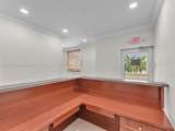 2470 102nd Pl - Photo 9