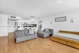 2150 Sans Souci Blvd - Photo 10