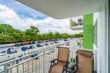 2150 Sans Souci Blvd - Photo 12