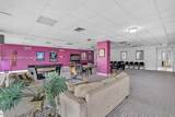 2150 Sans Souci Blvd - Photo 13