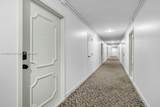 2150 Sans Souci Blvd - Photo 14