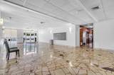 2150 Sans Souci Blvd - Photo 15
