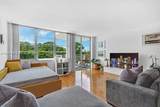 2150 Sans Souci Blvd - Photo 9