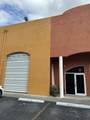 2970 84th St - Photo 1