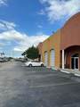 2970 84th St - Photo 2