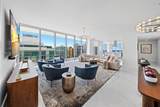 330 Sunny Isles Blvd - Photo 1