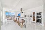 330 Sunny Isles Blvd - Photo 10