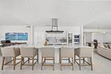 330 Sunny Isles Blvd - Photo 11