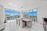 330 Sunny Isles Blvd - Photo 13