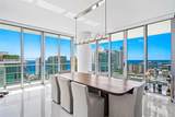 330 Sunny Isles Blvd - Photo 14