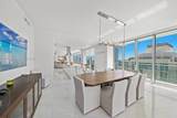 330 Sunny Isles Blvd - Photo 15