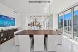 330 Sunny Isles Blvd - Photo 16