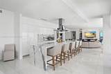 330 Sunny Isles Blvd - Photo 17
