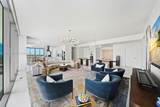 330 Sunny Isles Blvd - Photo 18