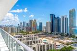 330 Sunny Isles Blvd - Photo 19
