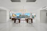 330 Sunny Isles Blvd - Photo 2