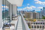 330 Sunny Isles Blvd - Photo 20