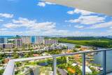 330 Sunny Isles Blvd - Photo 21