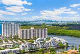 330 Sunny Isles Blvd - Photo 22