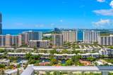 330 Sunny Isles Blvd - Photo 23