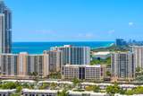 330 Sunny Isles Blvd - Photo 24