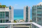 330 Sunny Isles Blvd - Photo 25