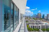 330 Sunny Isles Blvd - Photo 26