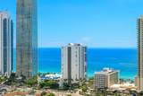 330 Sunny Isles Blvd - Photo 27