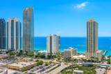 330 Sunny Isles Blvd - Photo 28