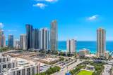330 Sunny Isles Blvd - Photo 29