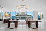330 Sunny Isles Blvd - Photo 3