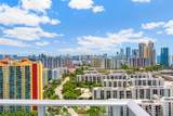 330 Sunny Isles Blvd - Photo 30