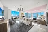 330 Sunny Isles Blvd - Photo 31