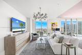 330 Sunny Isles Blvd - Photo 32
