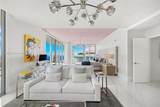 330 Sunny Isles Blvd - Photo 33