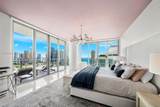 330 Sunny Isles Blvd - Photo 34