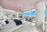 330 Sunny Isles Blvd - Photo 35