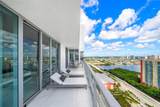 330 Sunny Isles Blvd - Photo 36