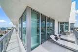 330 Sunny Isles Blvd - Photo 37