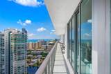 330 Sunny Isles Blvd - Photo 38