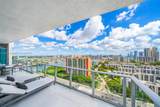 330 Sunny Isles Blvd - Photo 39