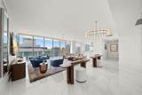330 Sunny Isles Blvd - Photo 4