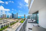330 Sunny Isles Blvd - Photo 40