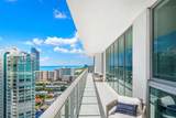330 Sunny Isles Blvd - Photo 41