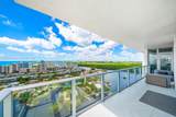 330 Sunny Isles Blvd - Photo 42