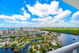 330 Sunny Isles Blvd - Photo 43