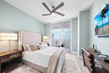 330 Sunny Isles Blvd - Photo 44